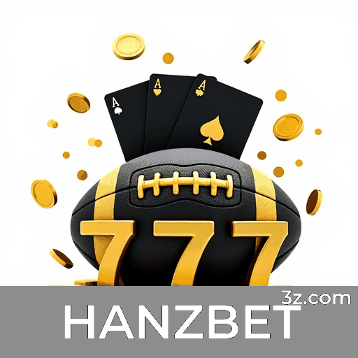 Potencialize Promoções com Abordagem Estratégica na HANZBET