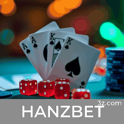 Aposte com Agilidade e Segurança no App HANZBET