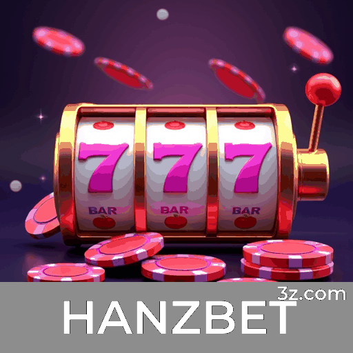 HANZBET: Slots Gigantes, Jogos de Mesa, e Mais Opções