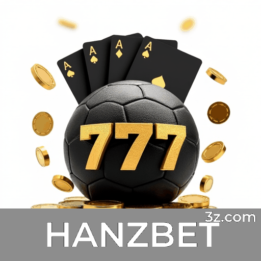 Luxo e Exclusividade: Experiência Casino Brasileira com HANZBET