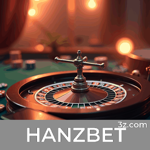 Potencialize Promoções com Abordagem Estratégica na HANZBET