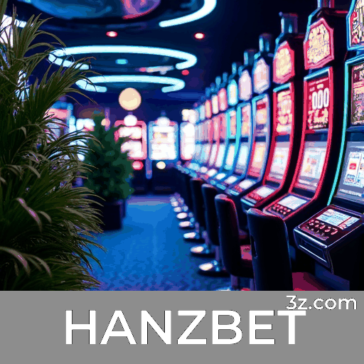 Estratégias de Crash Baseadas em Dados na HANZBET