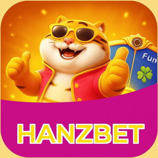 HANZBET: Seu Cassino Online Seguro e Divertido