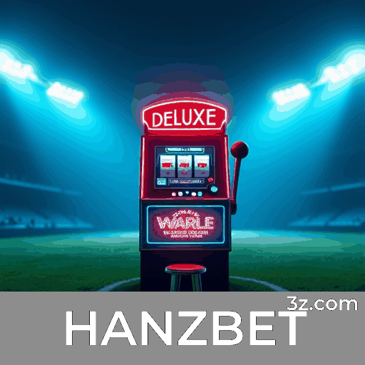 Gestão de Bônus: Como Aumentar 25% o Retorno com HANZBET