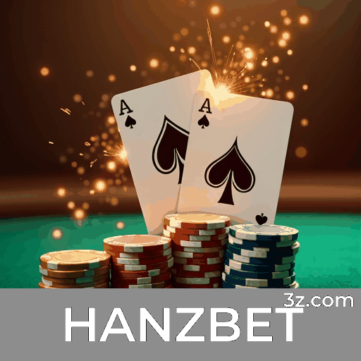 Análise Esportiva Profissional com Foco no Futebol Brasileiro na HANZBET