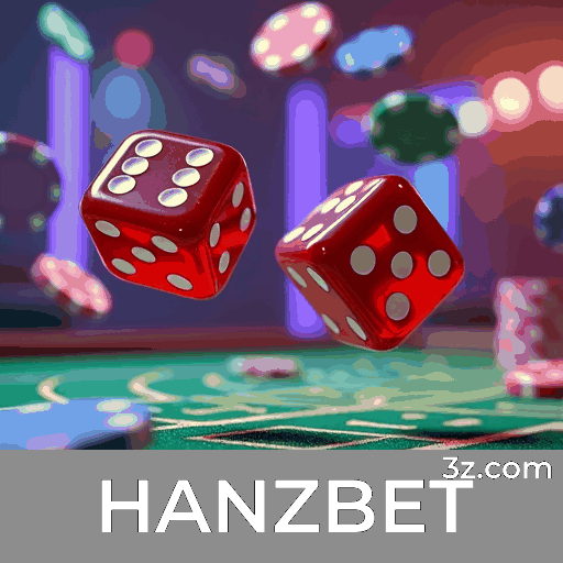 Análise Esportiva Profissional com Foco no Futebol Brasileiro na HANZBET