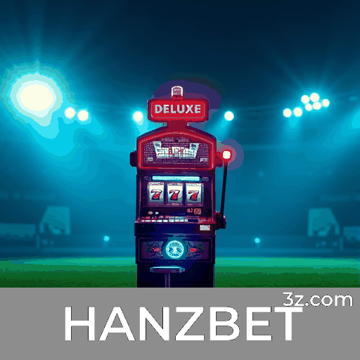 Gestão de Bônus: Como Aumentar 25% o Retorno com HANZBET