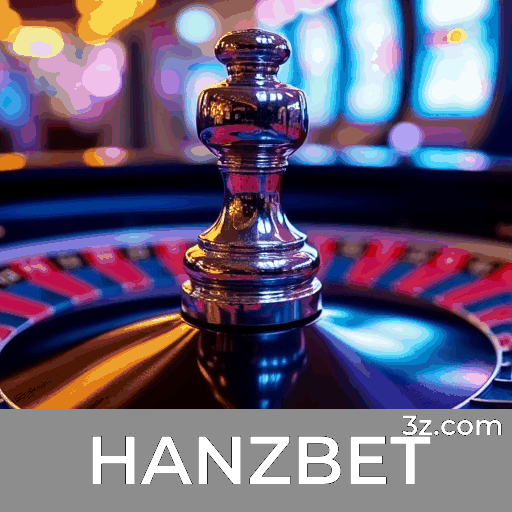 HANZBET: Plataforma Segura e Rápida Para Usuários no Brasil