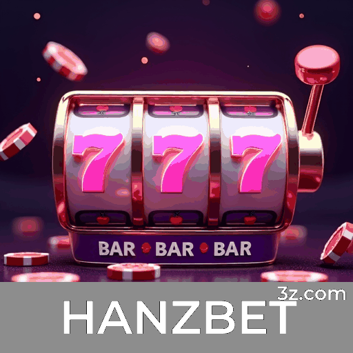 Estratégias de Crash Baseadas em Dados na HANZBET