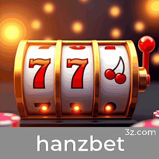 Acesso Seguro e Rápido ao hanzbet para Usuários Brasileiros