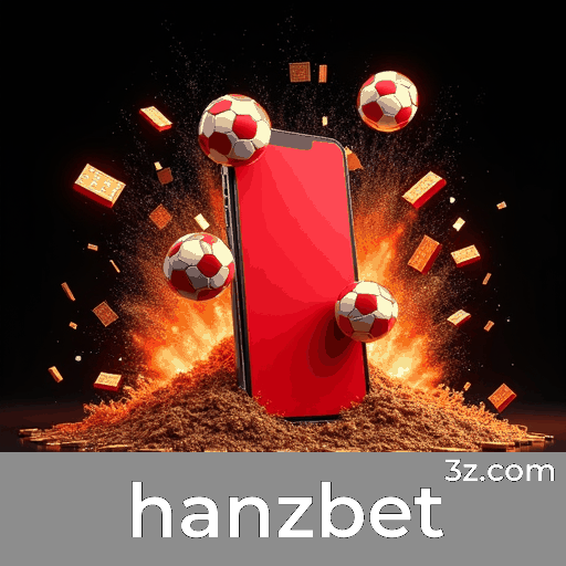 Hanzbet Promo: Estratégias para Valorizar Ofertas