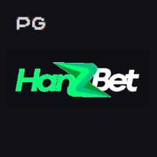 hanzbet